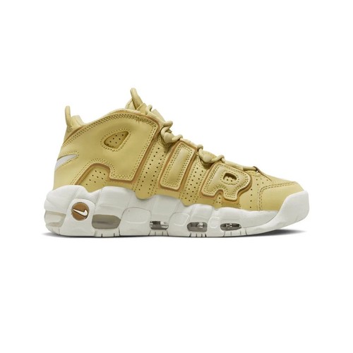 Dv1137 700 nike wmsn - nike,