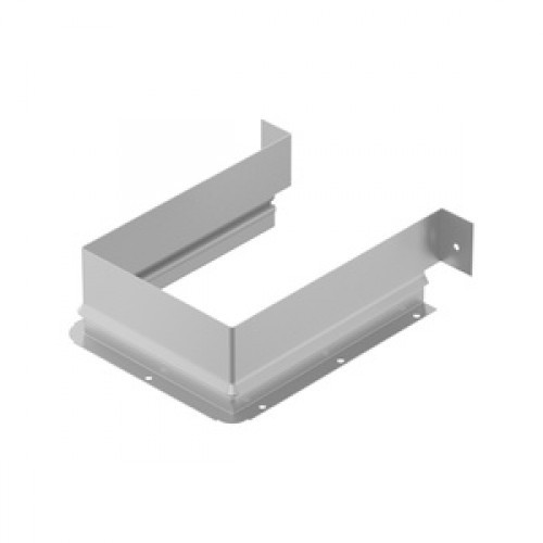 Bordure protection tiroir - bordure,