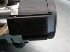 8200023733 jante pour RENAULT