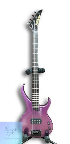 Kramer bass disciple - disciple, d-1