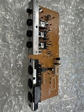 Korg triton extreme 88 klm