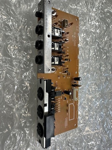 Korg triton extreme klm - triton, 88