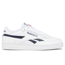 Chaussures Reebok  Club C