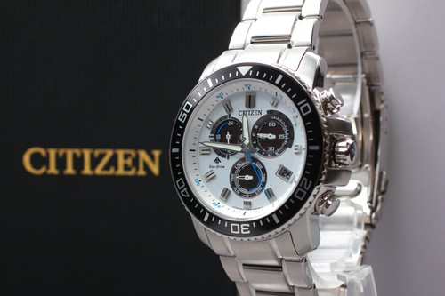 Top mint citizen eco - mint],