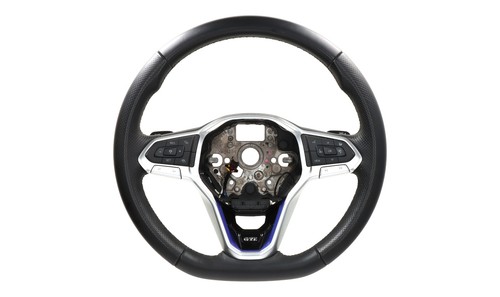 Volant passat variant - vw, b8