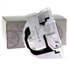 SUPPORT MOTEUR AVANT DROIT VW