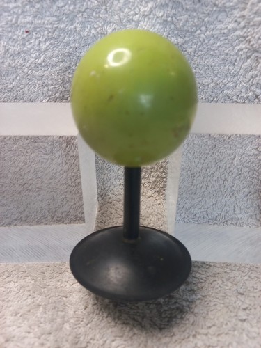 Patere porte manteau vert - porte,