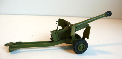 Dinky toys militaire - toys,