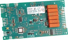 Chappée S505709 – Carte