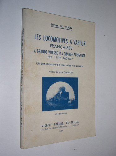 Lucien vilain les - lucien,