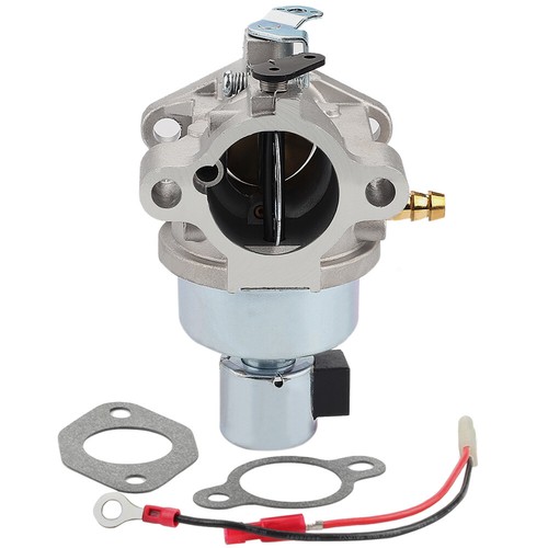 Carburateur pour kohler sv470 - carburateur,
