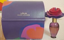 COFFRET LOLA - MALLE - EDP Vapo 50 ML