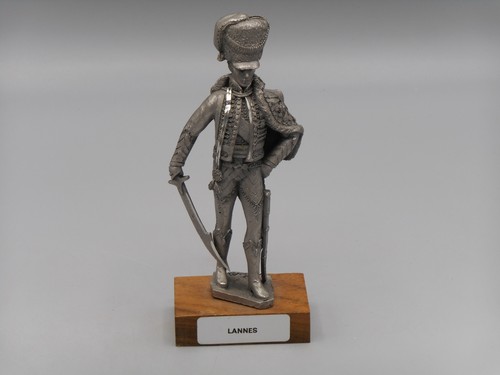 Maréchal lannes 1er empire - 1er,