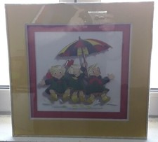 Lithographie en 3D de la bande