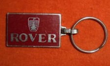 Porte-clés Key ring Métal