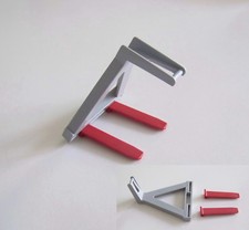 PLAYMOBIL (Z463) PORT -