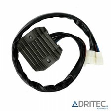 ✅ REGULATEUR pour KAWASAKI