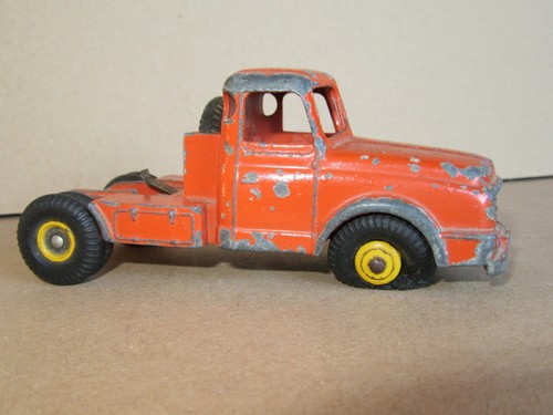 845 dinky supertoys 36a - supertoys,