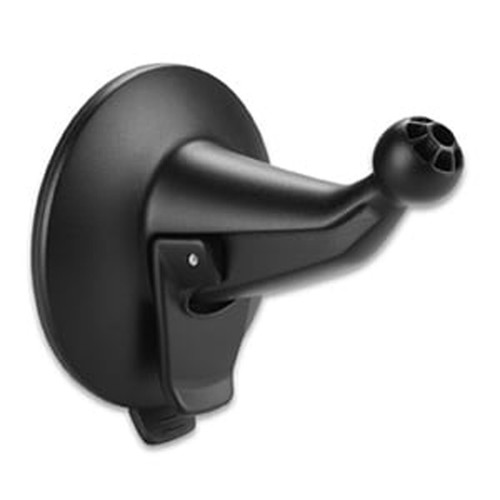 Genuine garmin large suction - garmin,