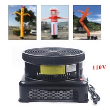 18" Air Blower Fan Fit Outdoor