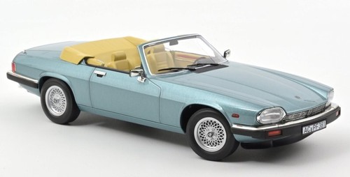 Jaguar 3 h e - jaguar, xj-s