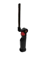 Lampe inspection carrossier - lampe,