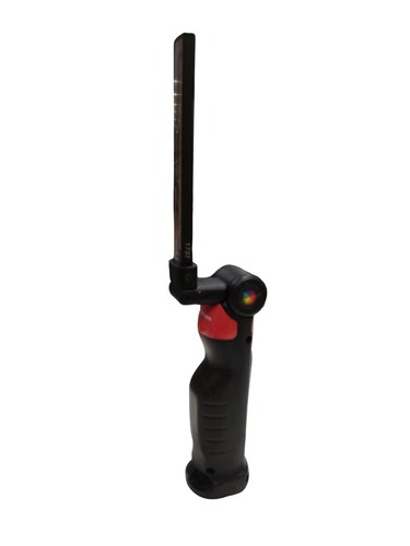 Lampe inspection carrossier - d'inspection,