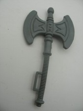 mattel MOTU Vintage maitres de