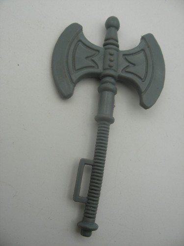 Mattel motu vintage maitres - mattel, de