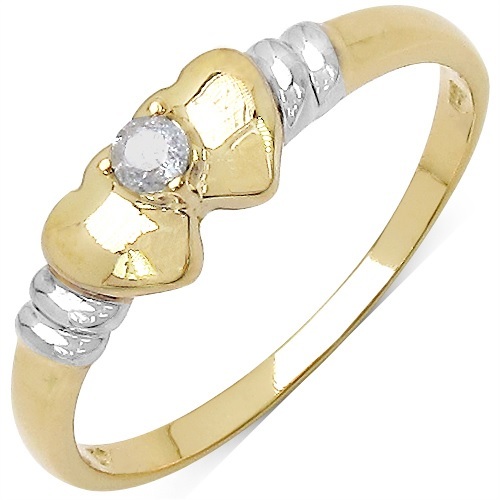 Bague fiancailles femmes - fiancailles,