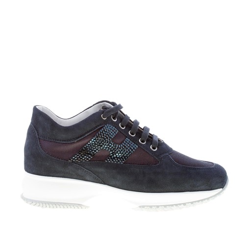 Hogan chaussures femme - chaussures,
