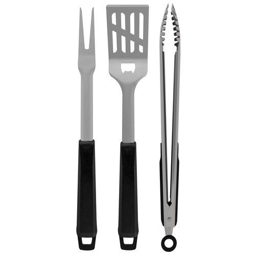 Tramontina barbecue outil - outil, set