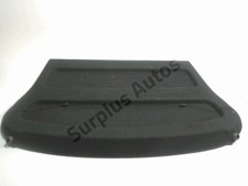 PLAGE ARRIERE 1699868 FORD