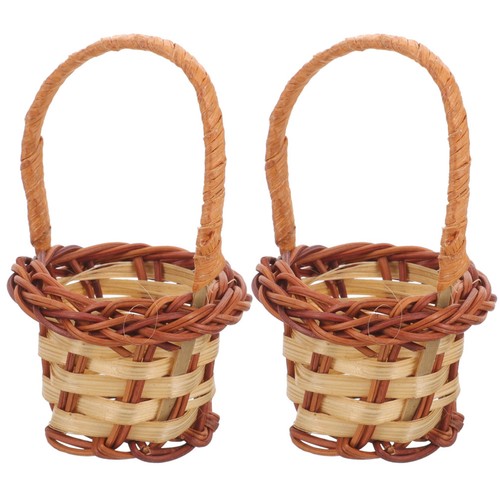 Pcs bourriche accessoire - 2,