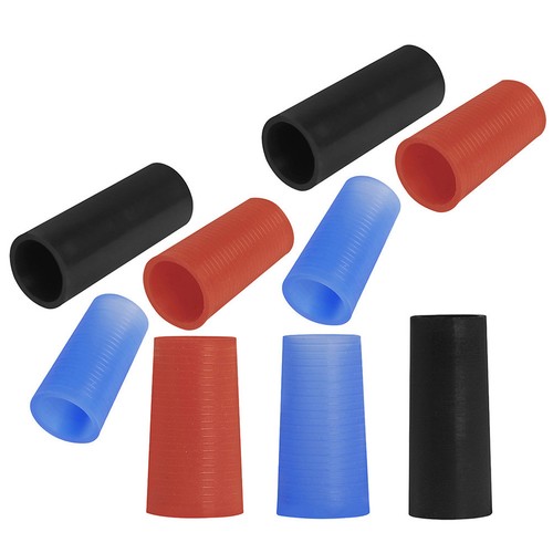 Pcs manchon cou saxophone - 9,