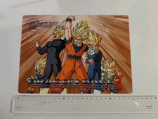 JAPAN Shitajiki SHOWA NOTE