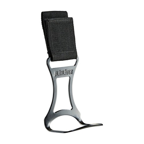 Blaklader porte outils noir - blaklader,