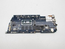 Carte mère pour ordinateur portable ASUS Chromebook C536EA 15,6 pouces...