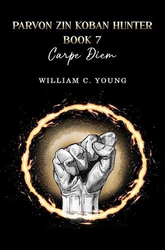 William young parvon - william,