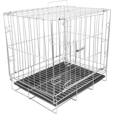  Large Bird Cage D'elevage