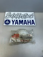 1 pignon pompe huile yamaha