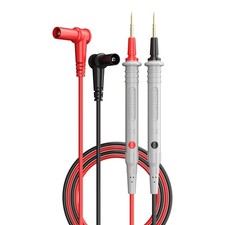 Câble de Test pour