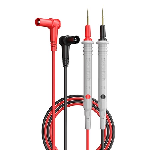 Câble test pour - câble,