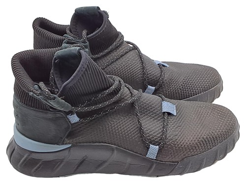 Adidas tubular doom baskets - tubular,