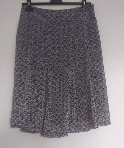 Jupe femme longue t 40 - femme,