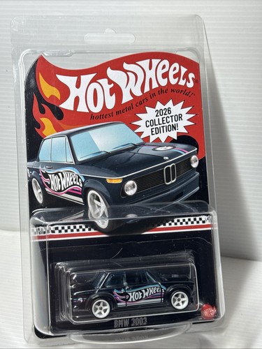 Hotwheels rlc - hotwheels, 1/64