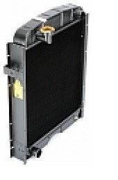 Radiateur eau pour ebro 470 - ,
