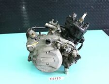 Moteur AM5 Aprilia Red Rose 50