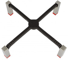 Grille Un Feu En Fonte Pour Cuisinière À Gaz SMEG Pièces PVA140 PX