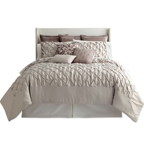 Royal velvet gramercy park - velvet,